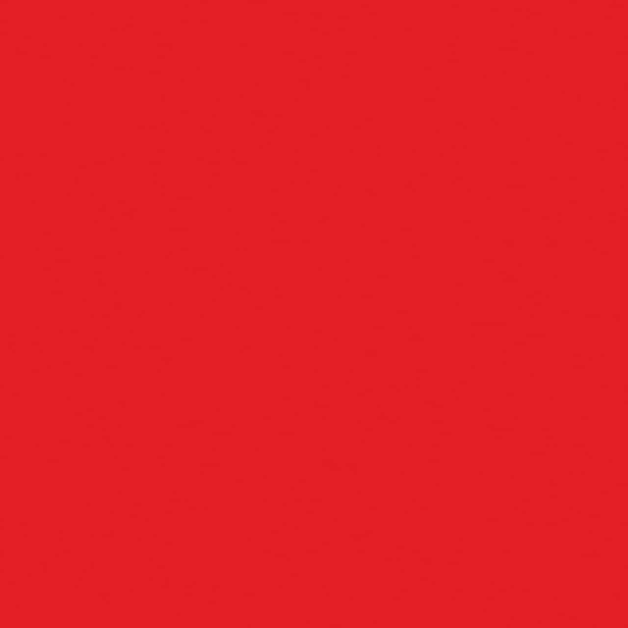 Solid Colour Bandana by Make Market®